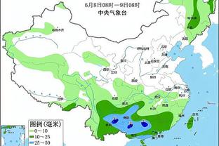 华体会最新首页地址